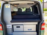 Volkswagen T 5 Multivan Camper Aufstelldach - Angebote entsprechen deinen Suchkriterien