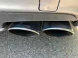 Mercedes-Benz CLS 500  AMG ab Werk / org. AMG Abgasanlage - gebrauchte Mercedes-Benz CLS 500 aus dem Jahr 2004
