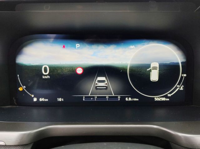 Fahrzeugbild 14