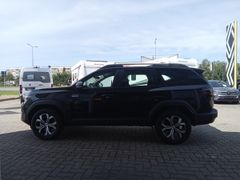 Foto Nummer 2: DACIA Bigster