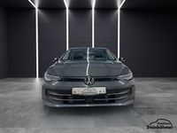 Volkswagen Golf - Vorschau Bild 10
