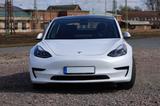 Tesla Model 3 Standard Range+ - Tesla Gebrauchtwagen von 2021