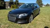 Audi A3 Sportback 1.9 TDI e TÜV NEU - Audi A3 aus 2008: 1.9
