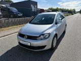 Volkswagen Golf Plus VI Trendline - : bis 5000 €