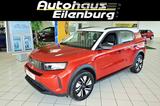 Opel Frontera 1.2 LED,Navi,Kamera,Allwetterr. sofort