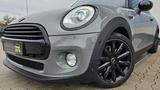 MINI COOPER 1,5 LED Harman-Kardon Carbon-Black Sport - MINI MINI: Black