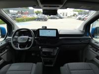 Ford Tourneo Custom - Vorschau Bild 16