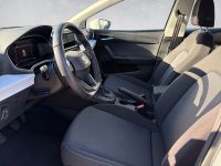 Seat Ibiza - Vorschau Bild 8