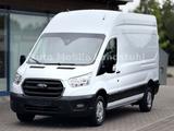 Ford TRANSIT*350*L3/H3*LED*CARPLAY*KLIMATR*PDC*KAMERA - Ford Transit: K
