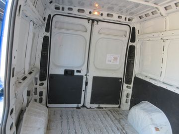 Citroen Jumper - 12