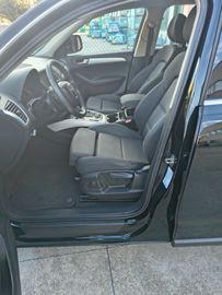 Audi Q5 - 7