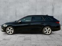 Seat Leon - Vorschau Bild 4