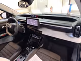 Citroën C3 Aircross Hybrid 6G-DSG MAX 145PS *SHZ* - Citroën Gebrauchtwagen