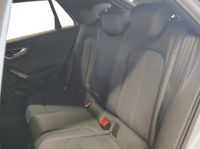 Audi Q2 - Vorschau Bild 17