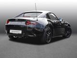 Mazda MX-5 1.5 Exclusive-Line NAVI SHZ KLIMA PDC LM BT - Mazda MX-5 in Gelsenkirchen