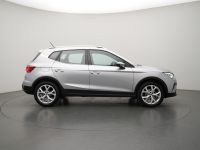 Seat Arona - Vorschau Bild 3