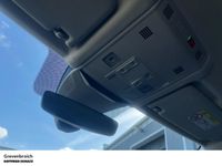 Volkswagen T-Roc - Vorschau Bild 20