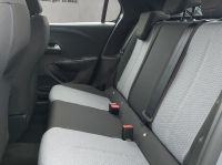 Opel Corsa - Vorschau Bild 13