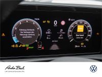 Volkswagen T-Roc - Vorschau Bild 10