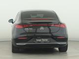 Mercedes-Benz EQE 300 *Electric Art*Advanced+*LED*AHK*HUD*Kam* - Mercedes-Benz EQE Gebrauchtwagen