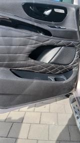Mercedes-Benz Marco Polo - Angebote