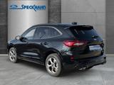 Ford Kuga Plug-In Hybrid ST-Line AHK-klappbar Kamera  - Ford Kuga New cars in Berlin