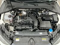 Audi A3 - Vorschau Bild 10