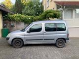 Citroën Citroen Berlingo TÜV bis 01/28 - gebrauchte Citroën Berlingo aus dem Jahr 2004