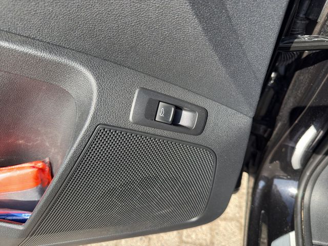 Karoq 1.5TSI DSG Drive AHK