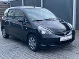 Honda Jazz 1.2 Cool Klima E-Fenster TÜV