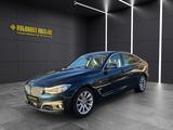 BMW 325 Gran Turismo Modern Line HUD ACC NAVI XENON  - BMW 325 Gran Turismo Gebrauchtwagen
