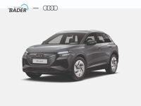 Audi Q4 e-tron - Vorschau Bild 2