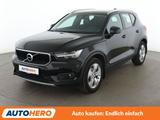 Volvo XC40 1.5 T3 Momentum Pro 2WD Aut.*NAVI*CAM*PDC* - Volvo XC40 in Bochum