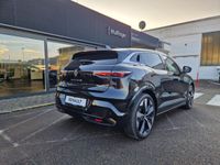 Renault Megane - Vorschau Bild 6