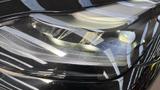 Tesla Model Y Long Range AWD 75kWh 351pk 93.8% SoH [ A - Tesla Gebrauchtwagen von 2021