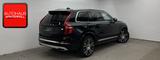 Volvo XC90 T8 RECH AWD INSCRIPTION 7SITZ+PANO+AHK+22Z+ - Volvo 7-Sitzer