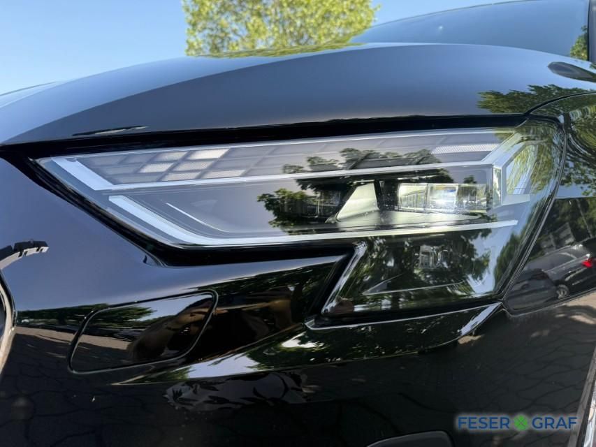 Audi A3 - Bild 14