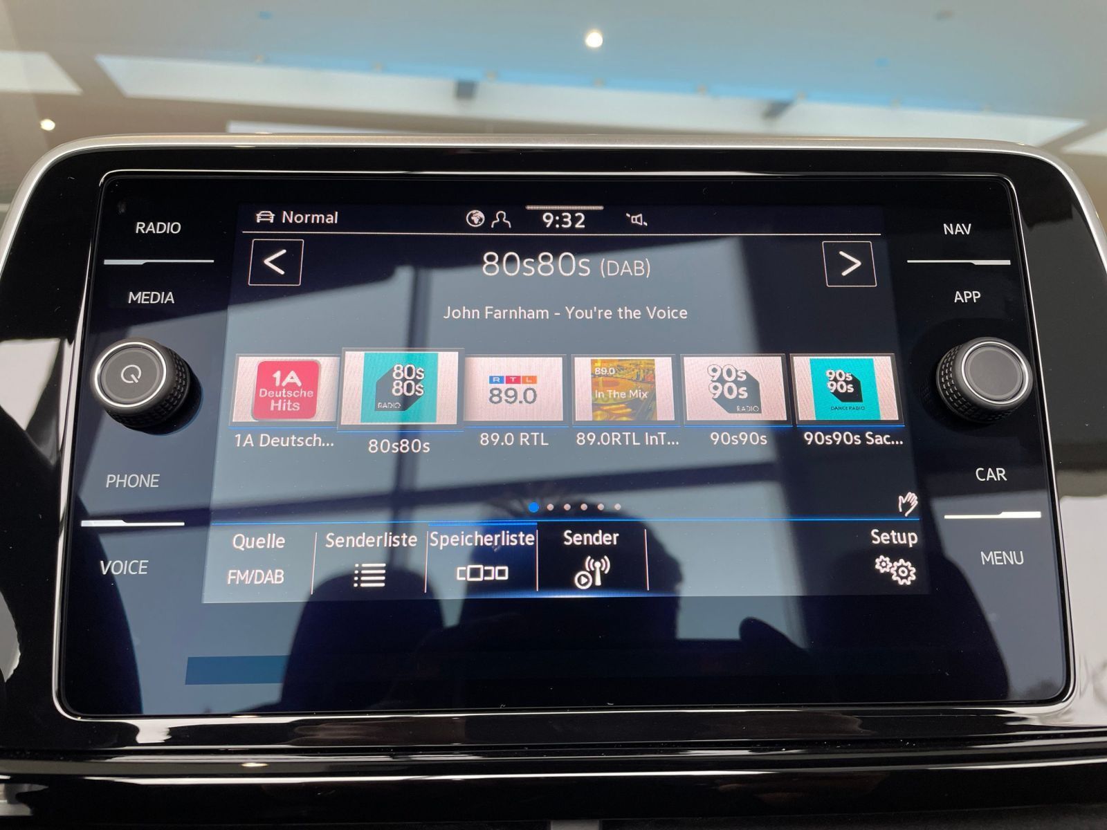 Volkswagen T-Roc - Bild 10