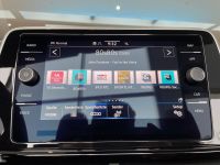 Volkswagen T-Roc - Vorschau Bild 10