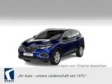 Renault Kadjar Intens Blue dCi 150 EDC - Renault Kadjar in Frankfurt (Main)