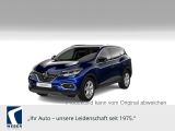 Renault Kadjar Intens Blue dCi 150 EDC - Renault Kadjar in Frankfurt (Main)