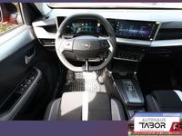 Opel Frontera - Vorschau Bild 7