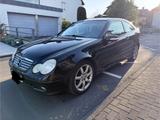Mercedes-Benz CL 200 Kompressor  - Mercedes-Benz CL 200 Gebrauchtwagen