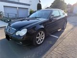 Mercedes-Benz CL 200 Kompressor  - Mercedes-Benz CL 200
