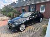 Mercedes-Benz Mercedes. E500 4 matic - gebrauchte Mercedes-Benz E 500 aus dem Jahr 2014