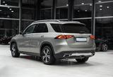 Mercedes-Benz GLE 450 4Matic*MULTIBEAM*LEDER*NAVI*1.HAND* - Mercedes-Benz GLE-Klasse Gebrauchtwagen in Köln