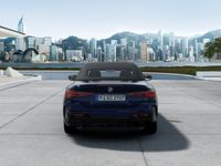 BMW 430 - Vorschau Bild 5