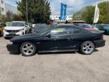 Ford Mustang 4,6 L V8 SOHC, 5-Gang Schaltgetriebe - Ford aus 1998