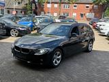 BMW 320 d Efficient Dynamics Editon*XENON*SHZ*** - BMW 320: 320d Efficient Dynamics