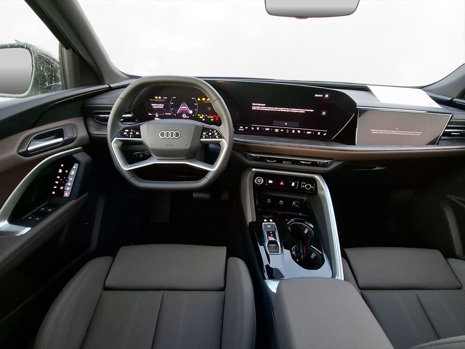 Audi Q5 - Bild 4